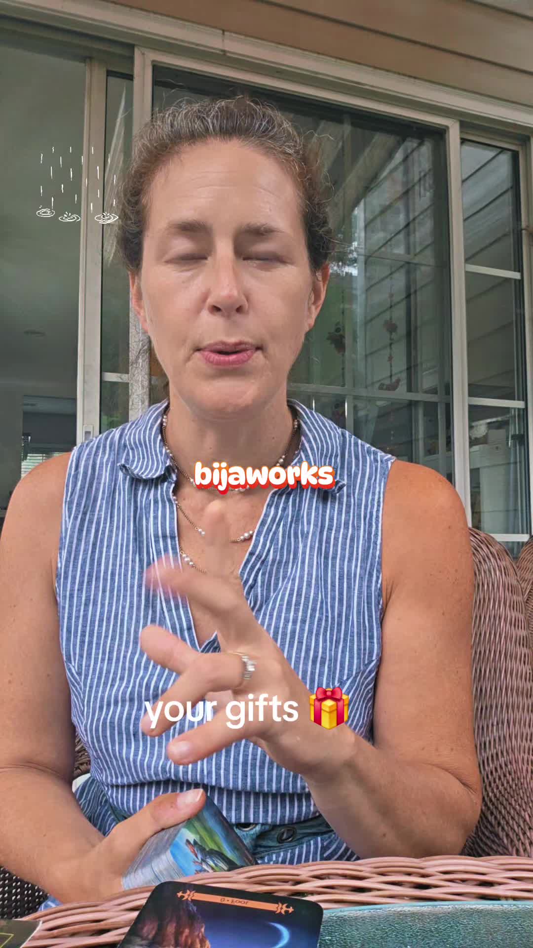 @BijaWorks