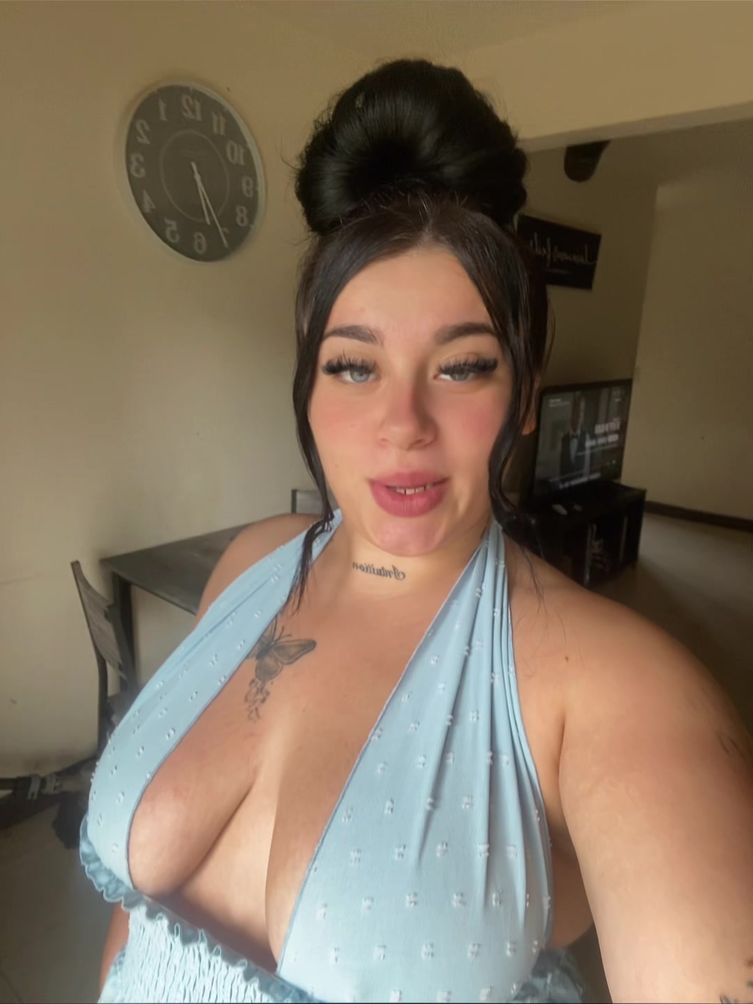 @riahlynn2400
