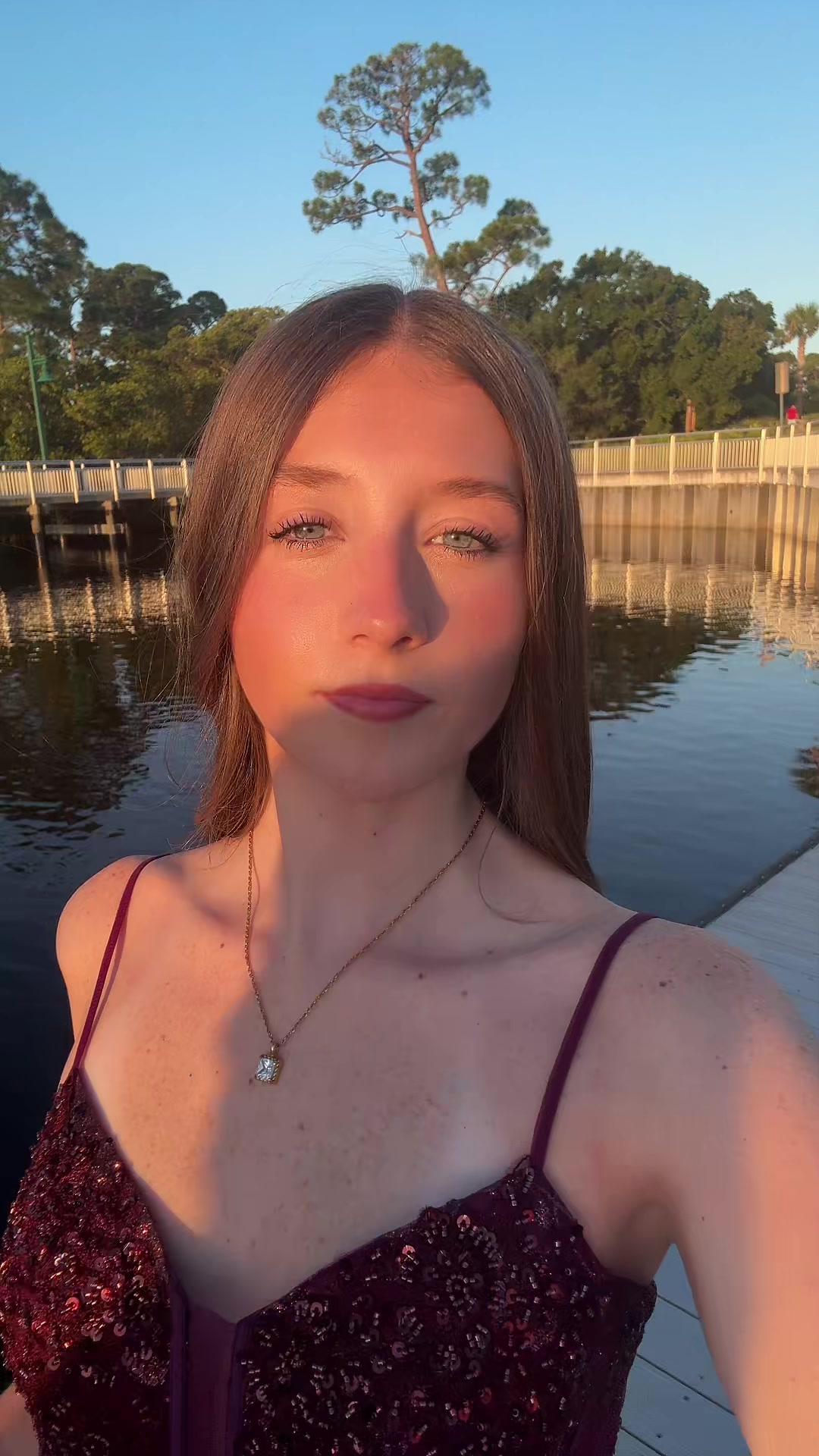 @Emmmaa