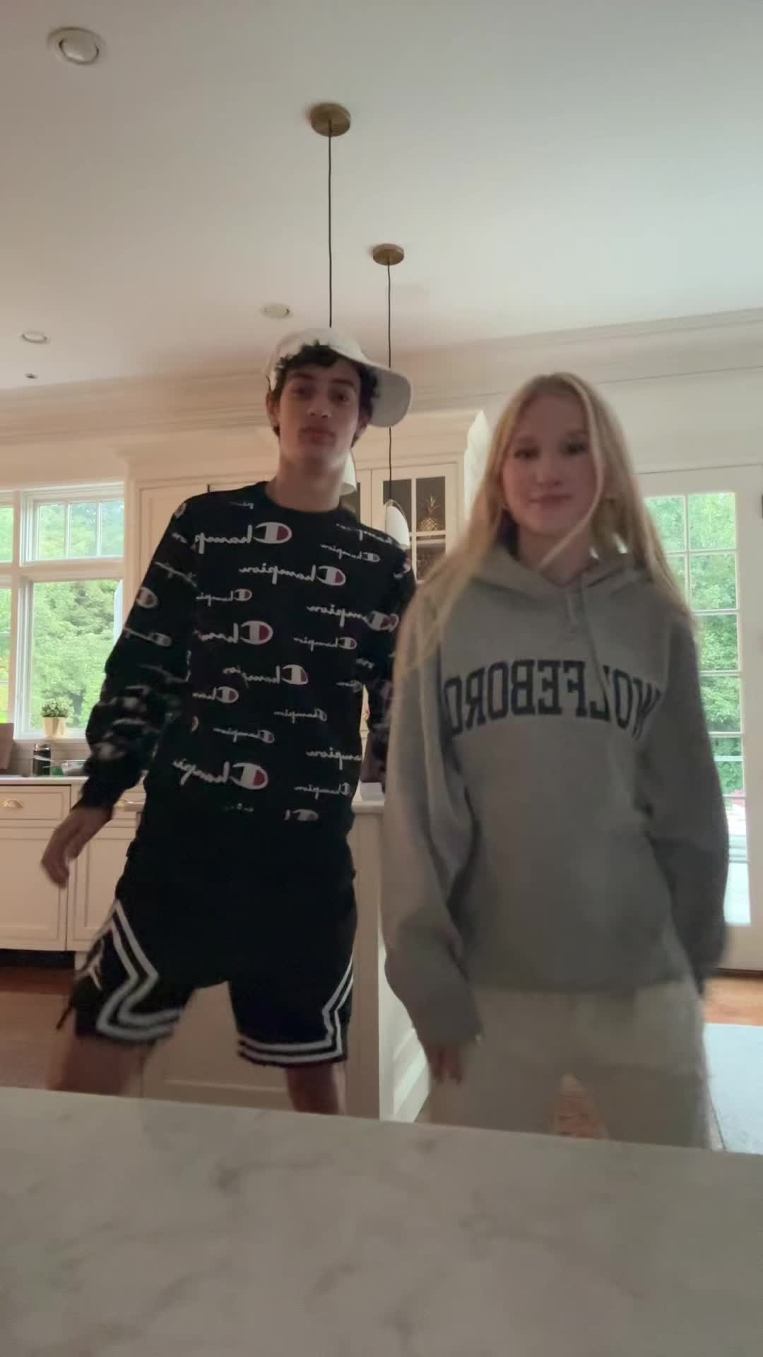 @ken