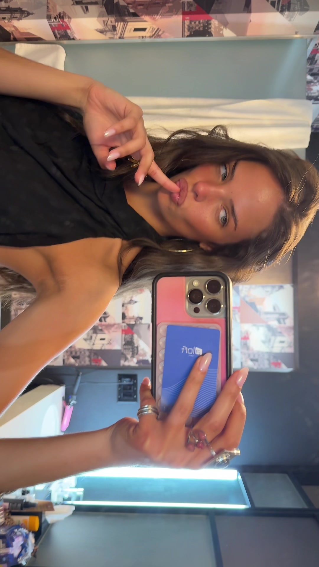 @isa