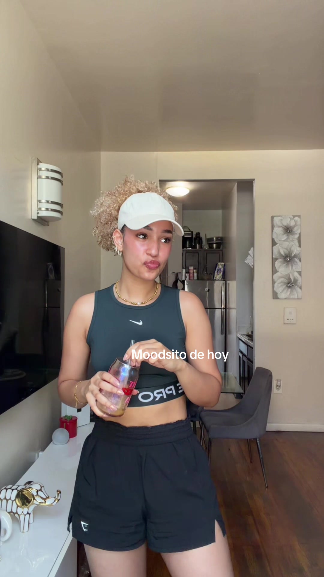 @Alina ✨👸🏼