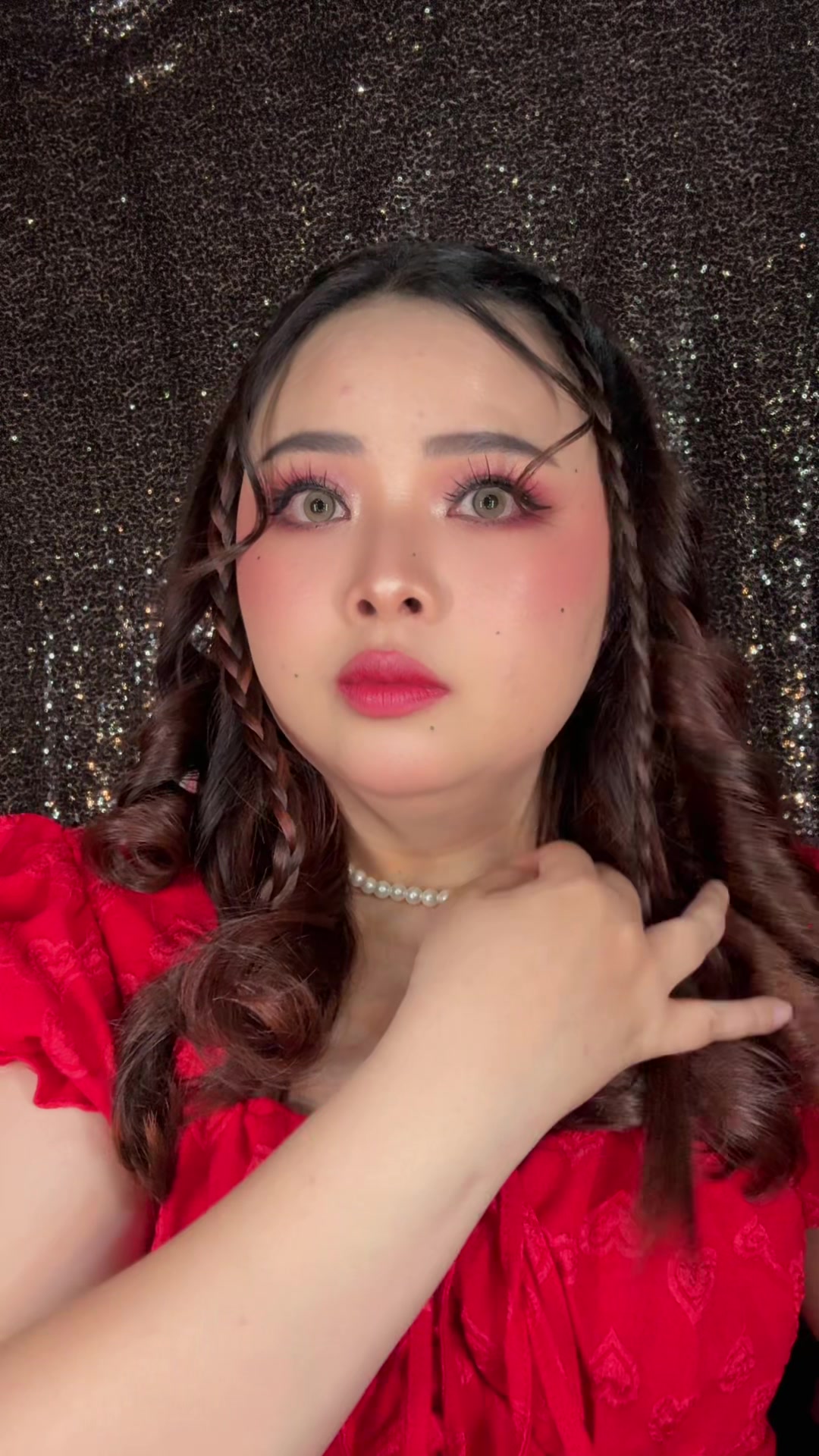 @Dewi | Review Makeup Skincare