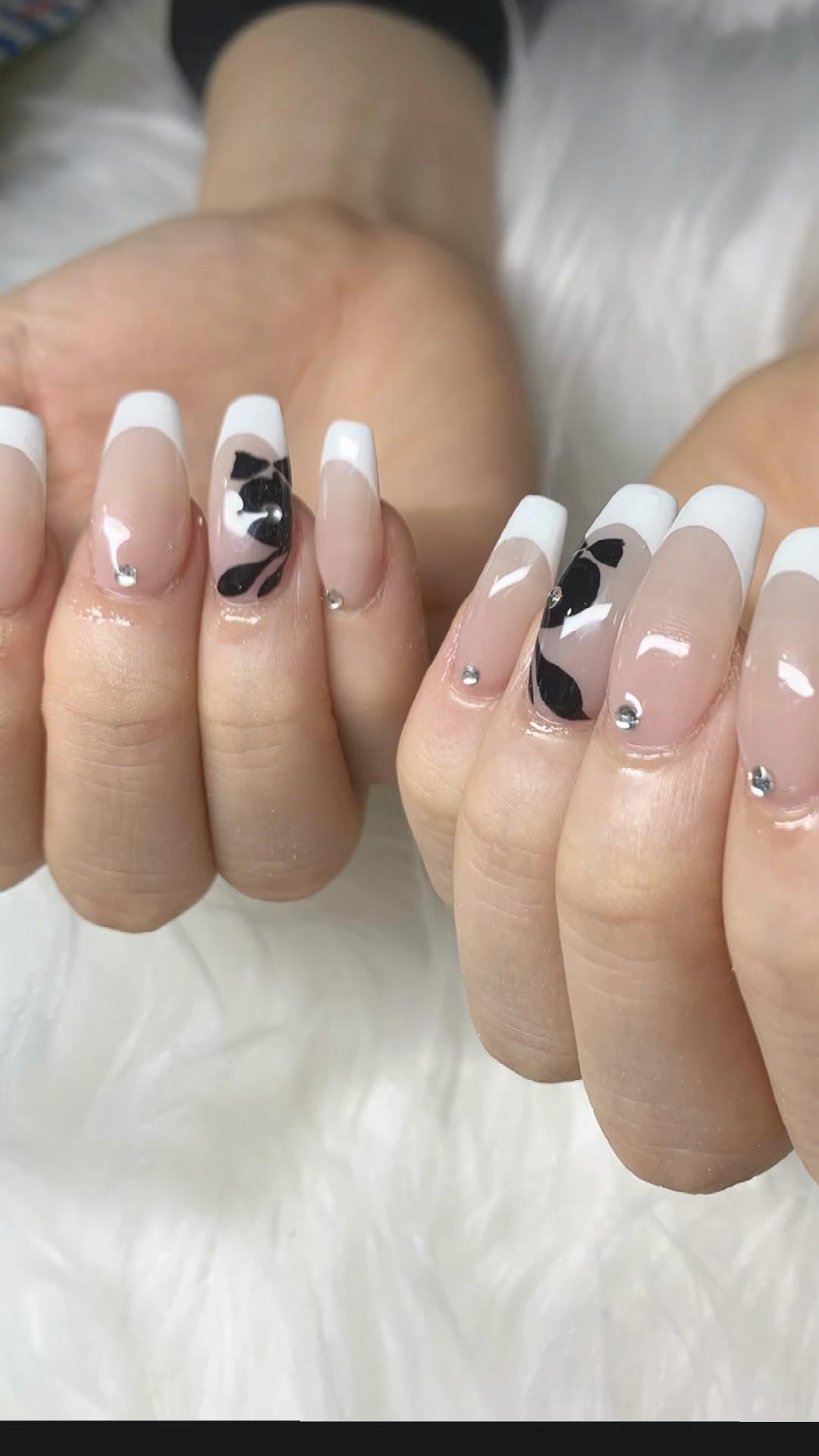 @Seira@amu.nails