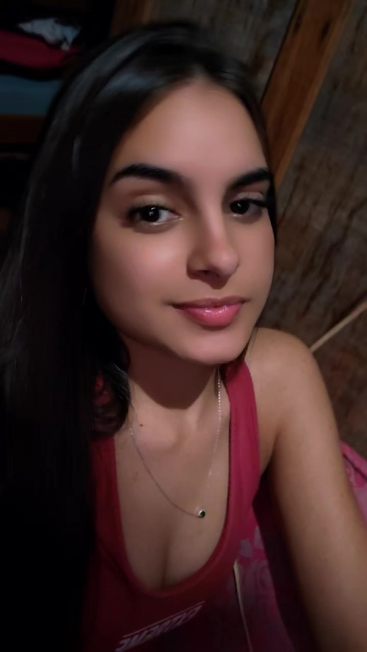@Vitória Borchardt Dos Reis