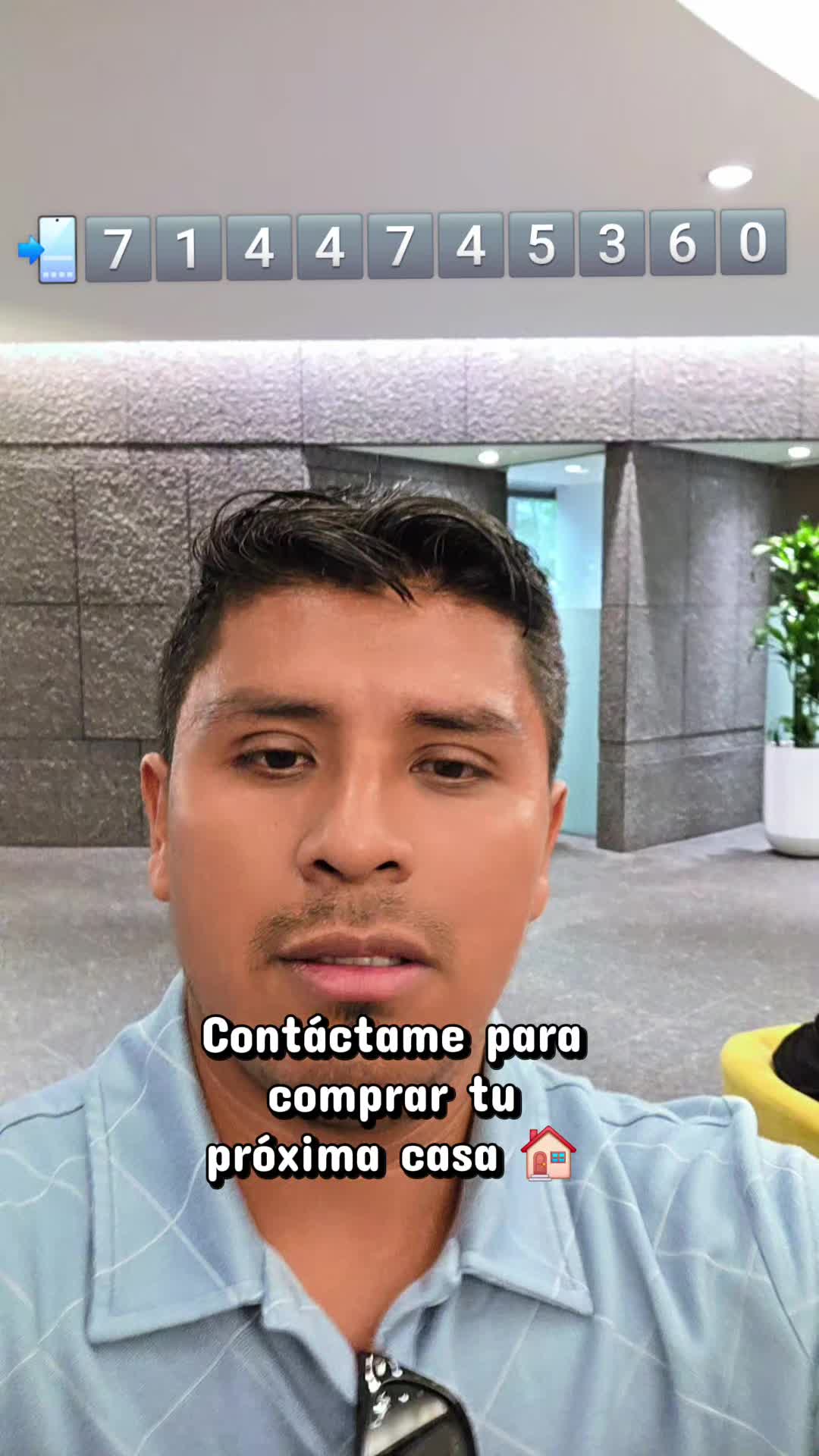 @Frank Flores
