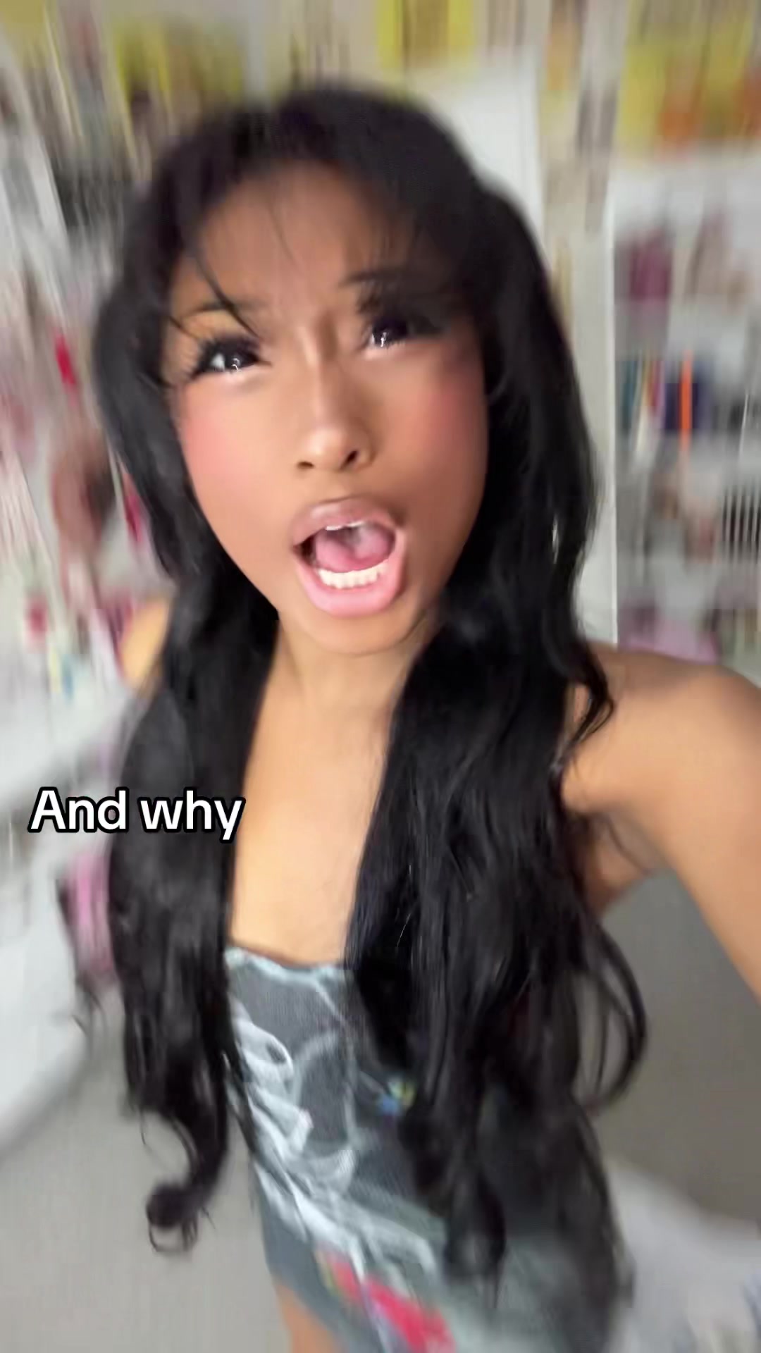 @Cringy3
