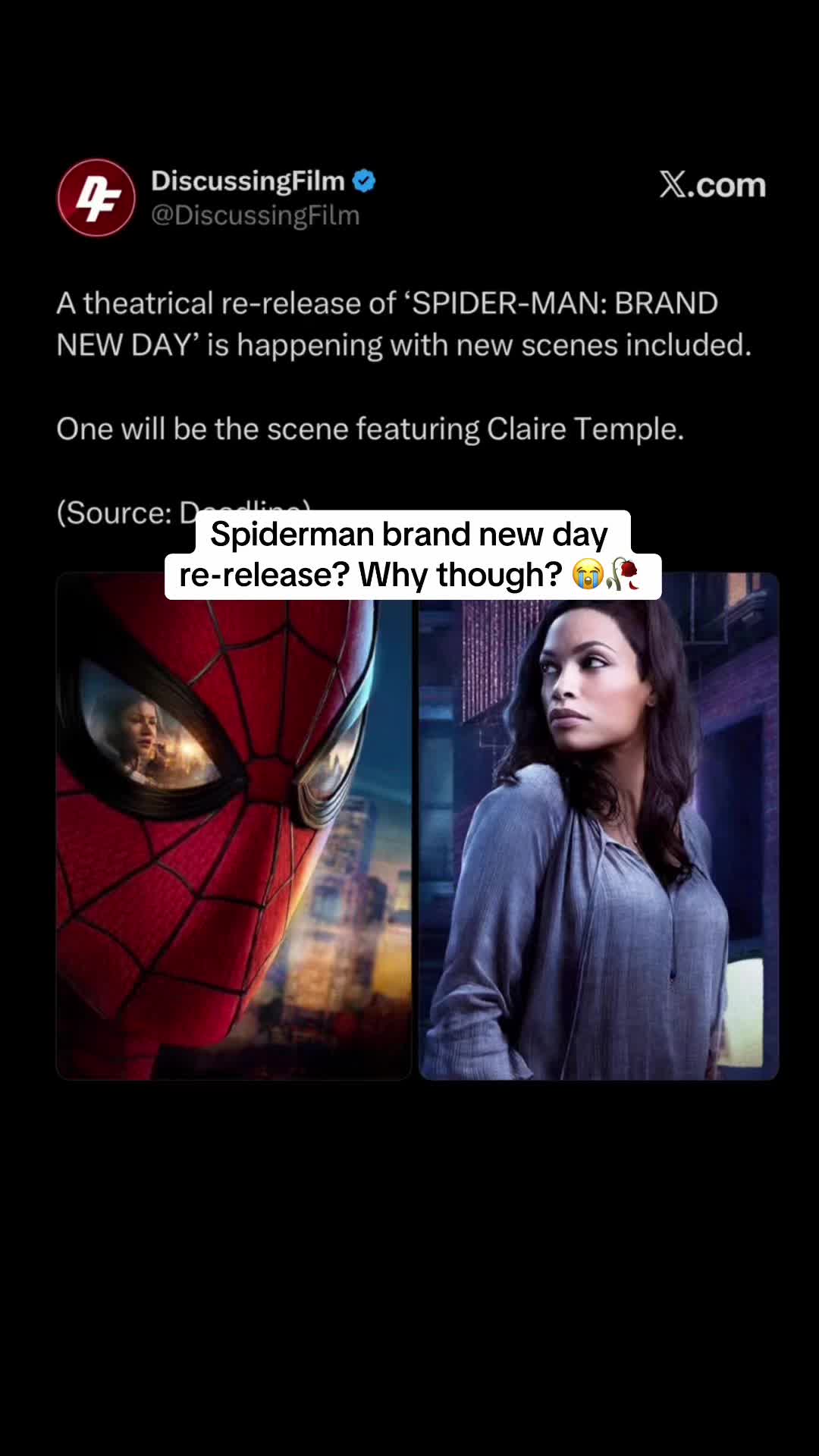 @Sancheezzzy