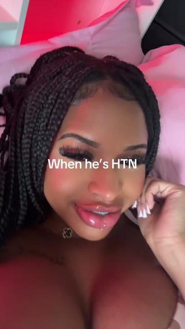 @🍒