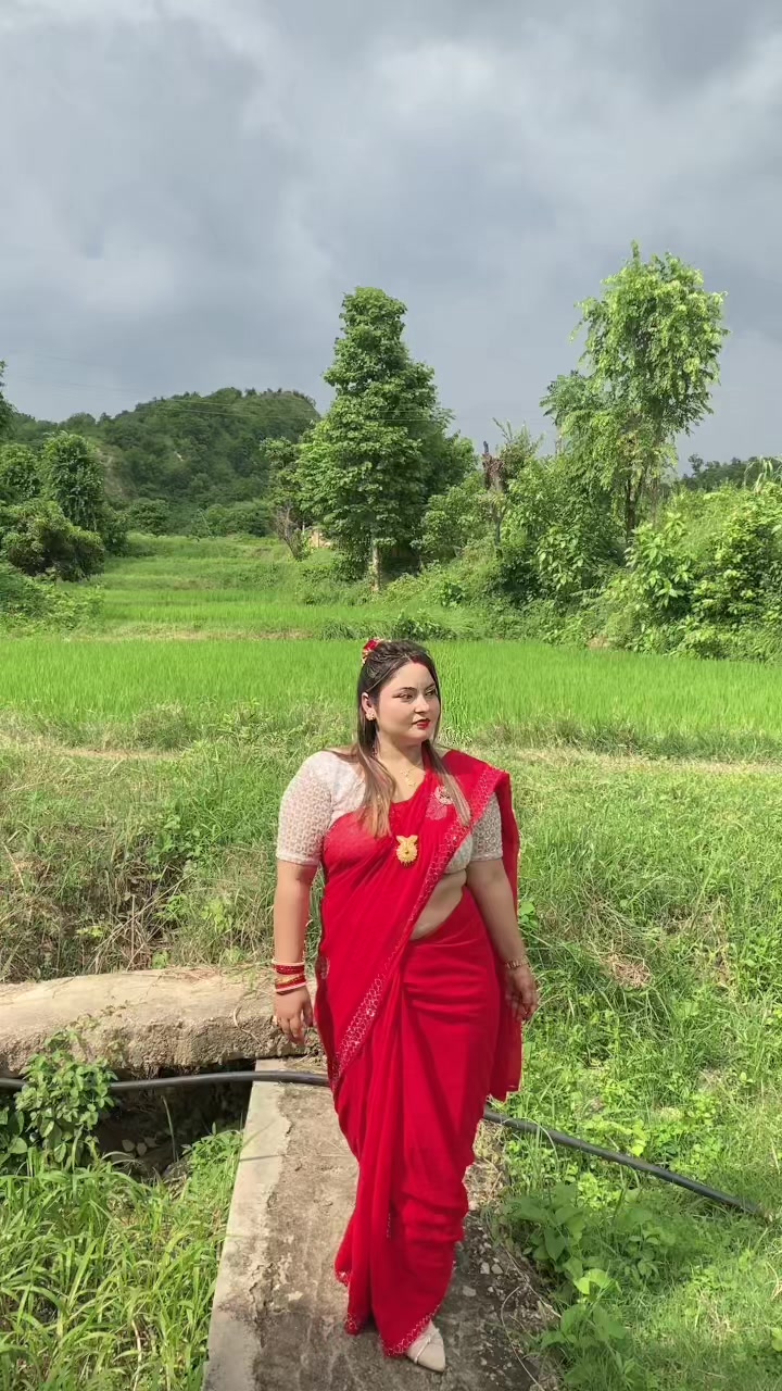 @sangita_123