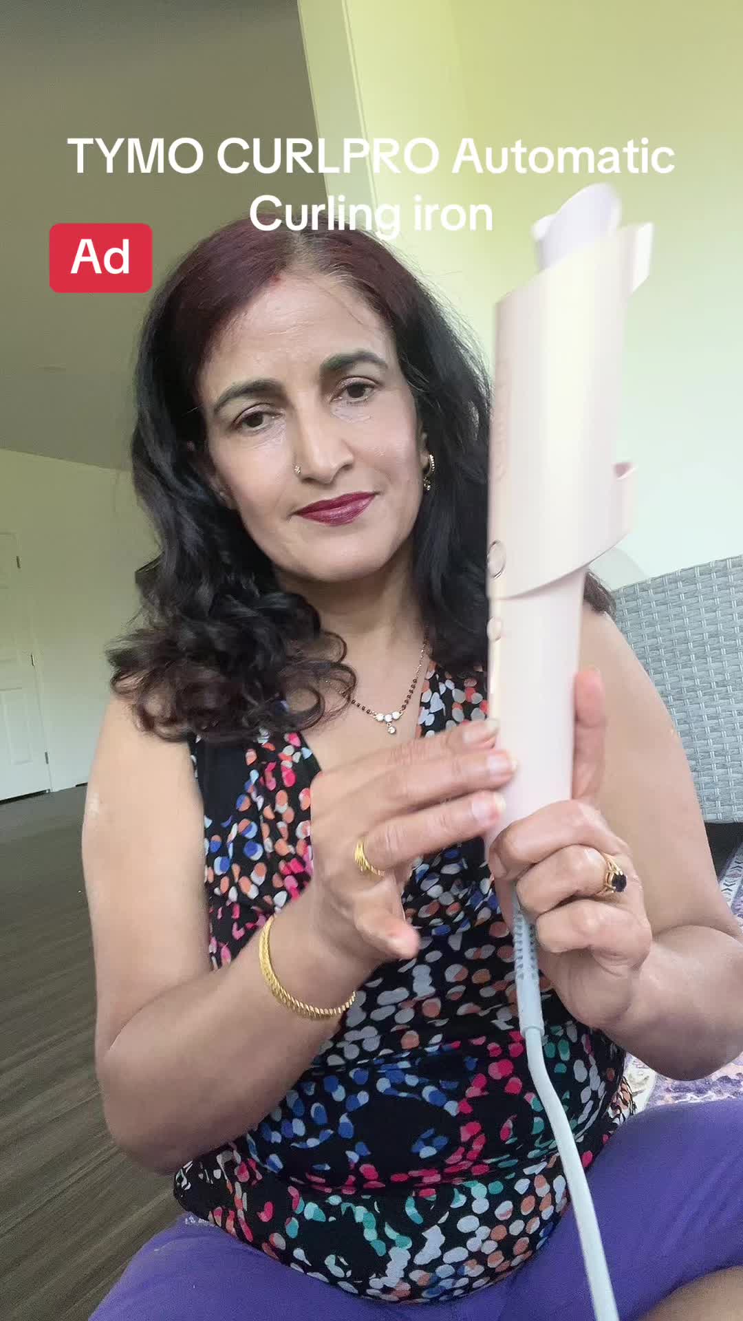 @Sita Kharel Luitel