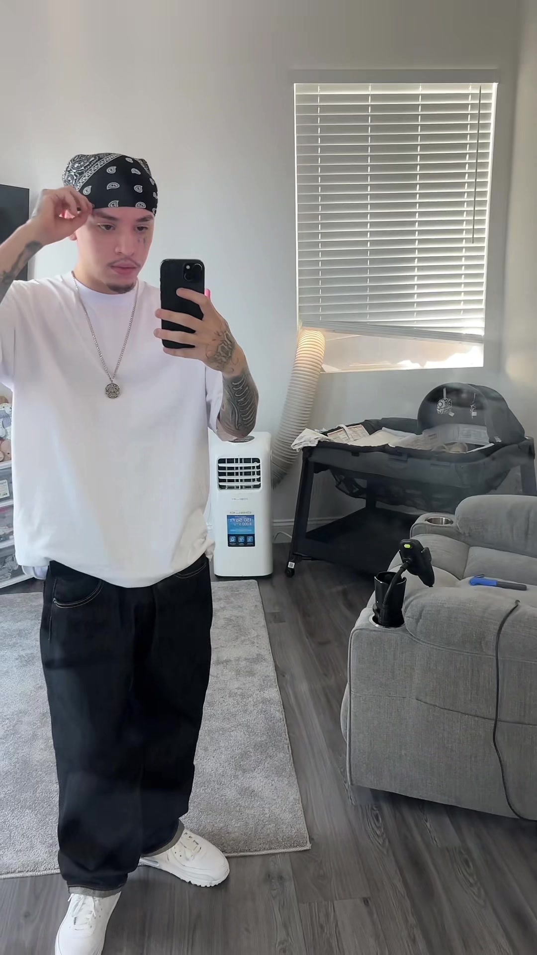 @Siete2da_ocho