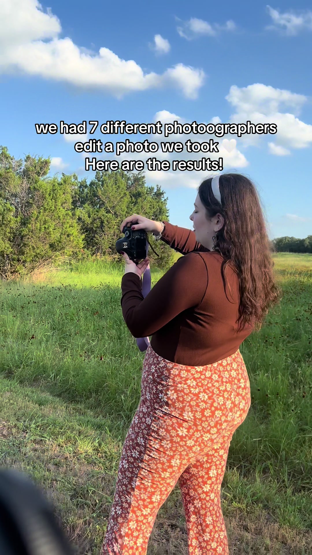 @K & J | SATX PHOTOGRAPHER 📸
