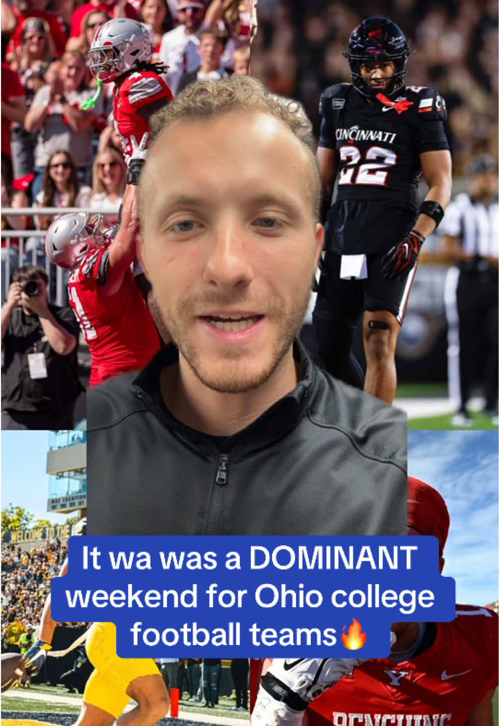@330 Sports