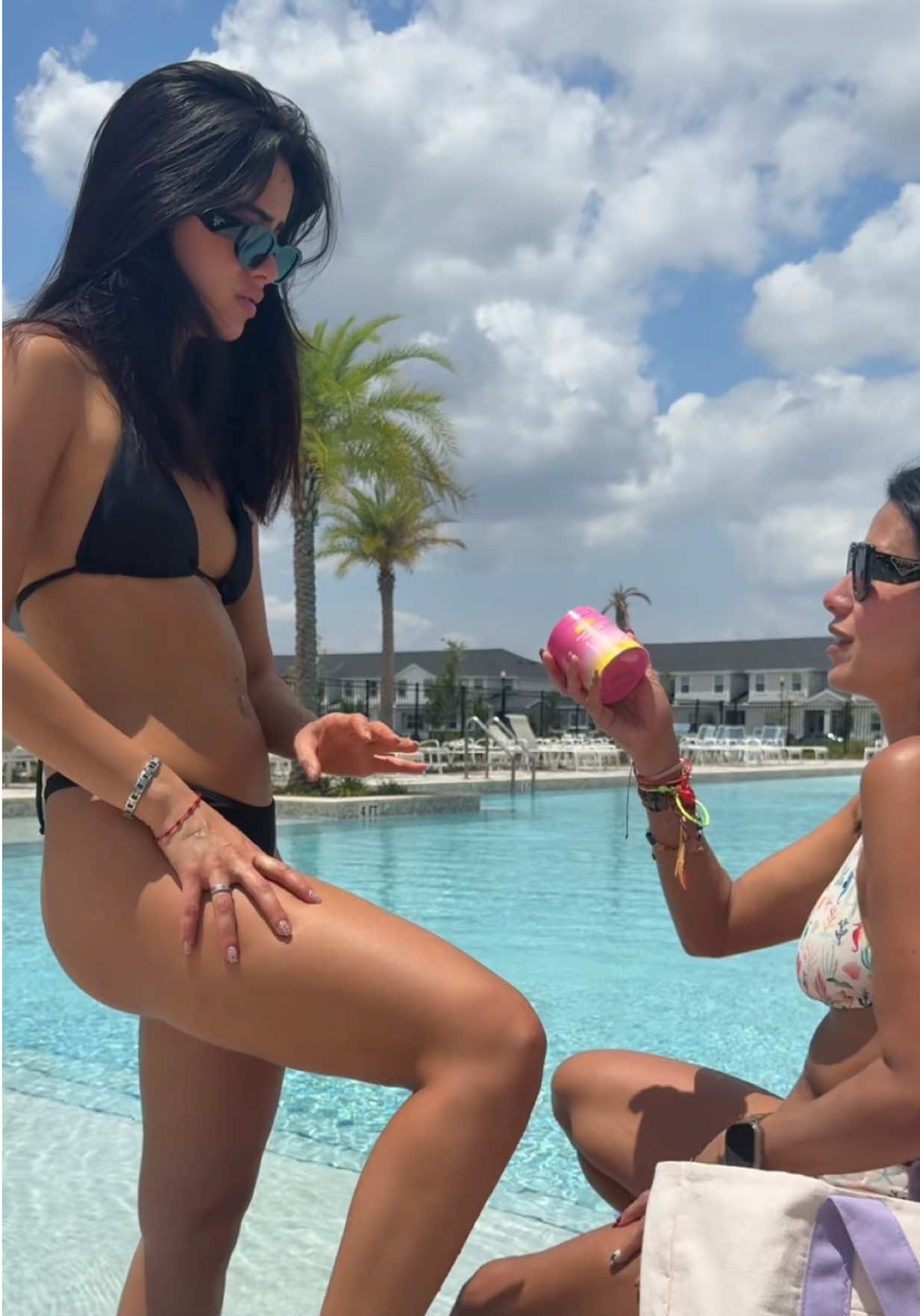@BySara