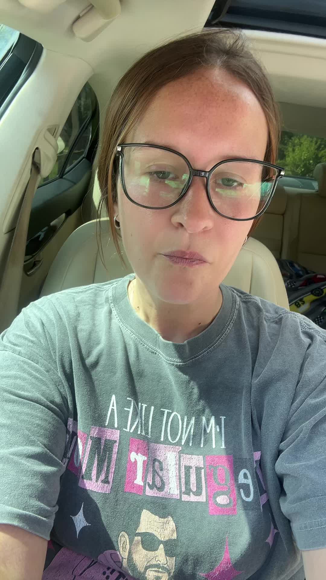 @Ambalamba