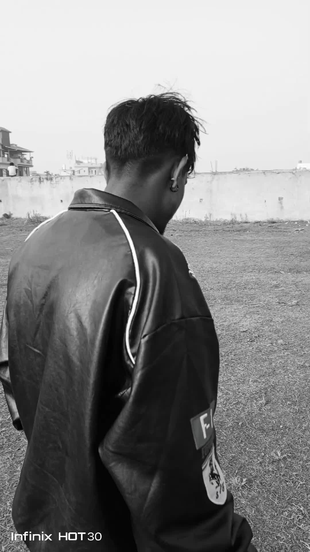 @ĦŪ₦₮Ē℟ 么