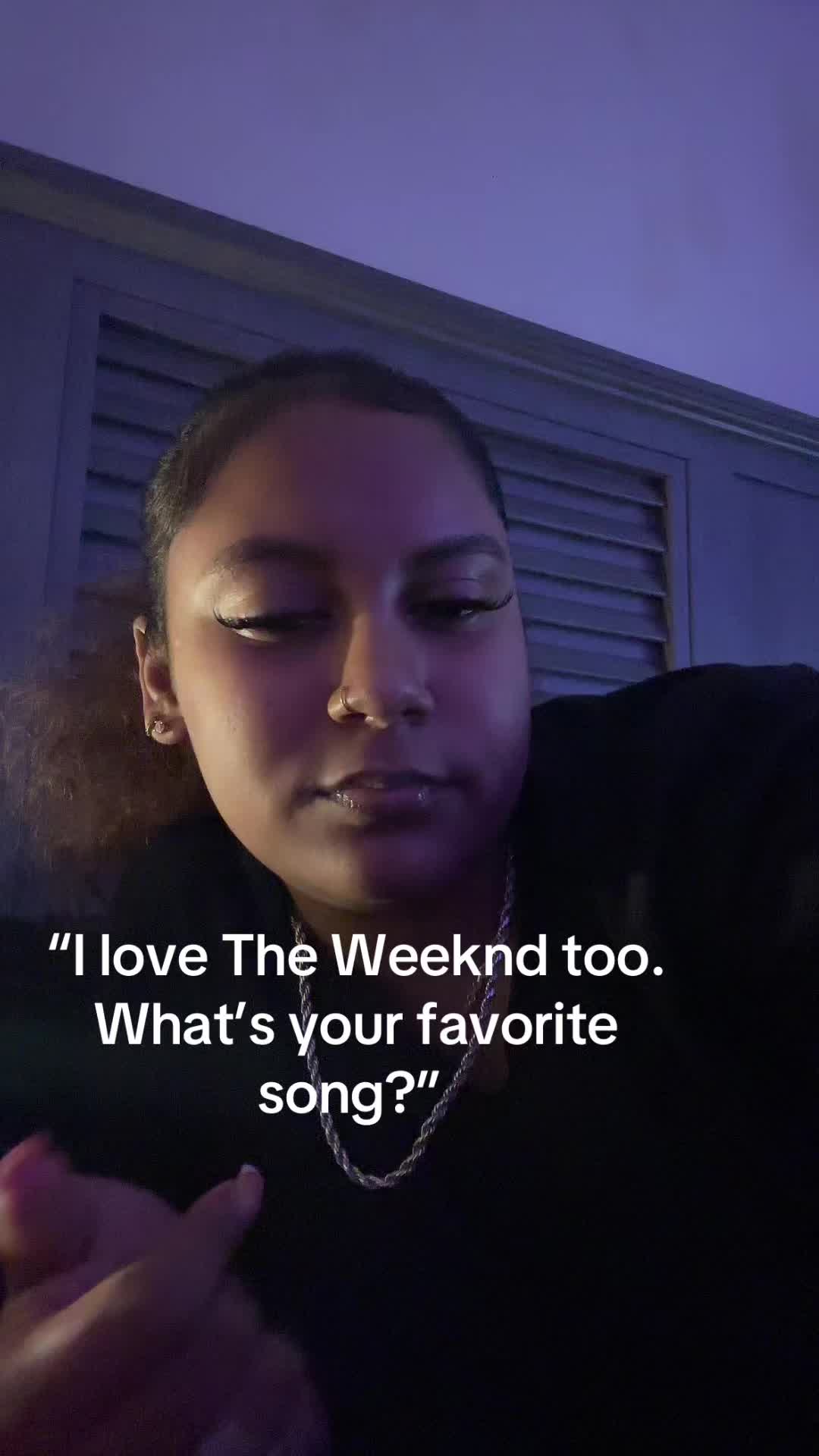 @Elliona🩷
