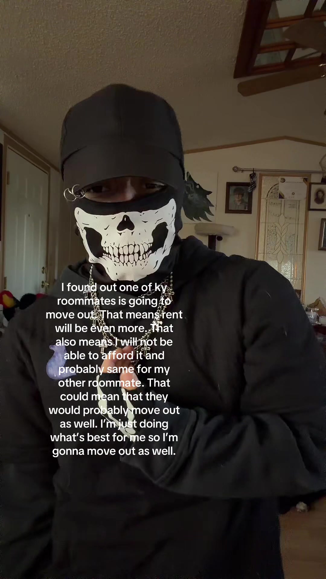 @Callsign:Axel