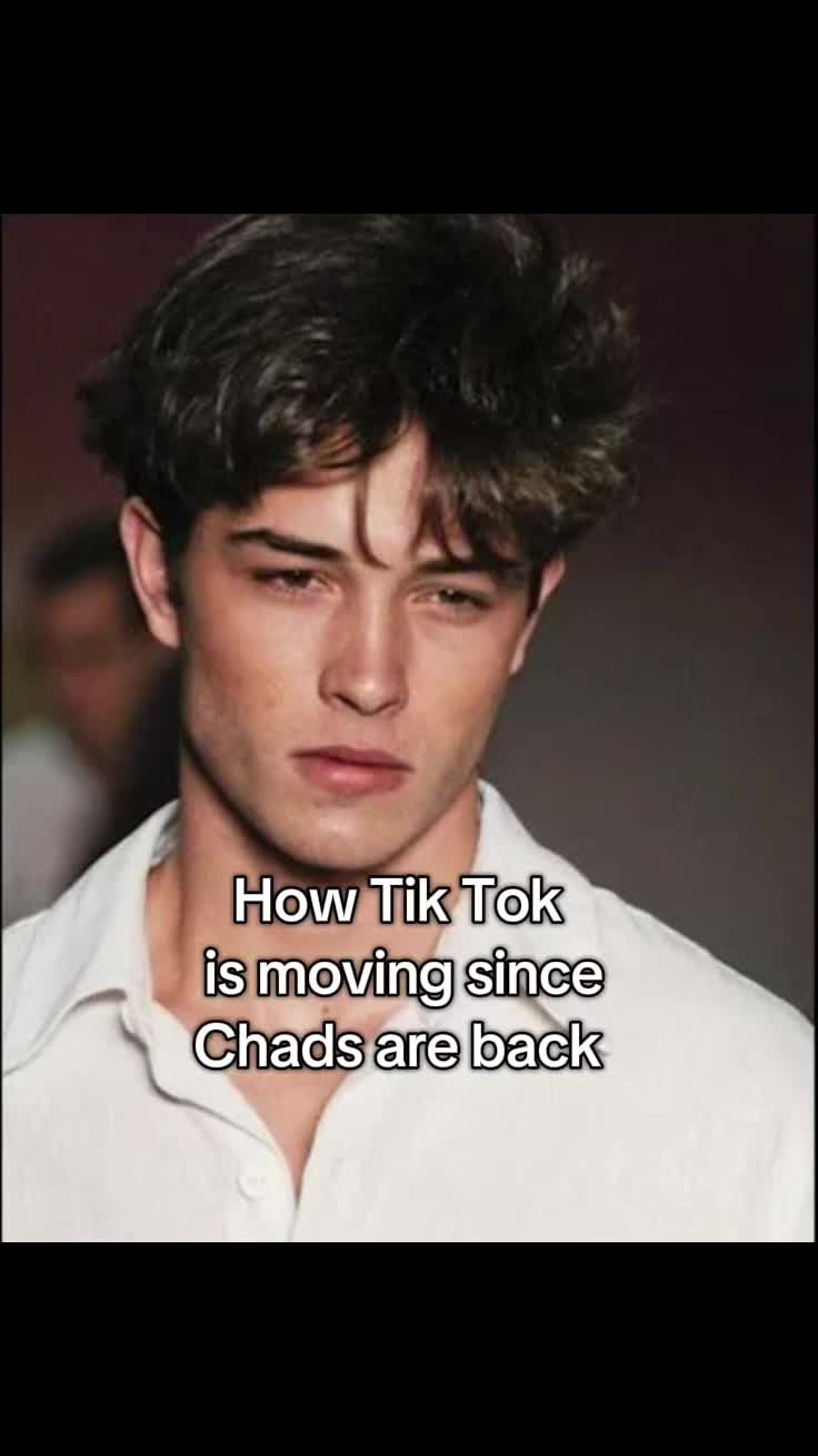 @CB