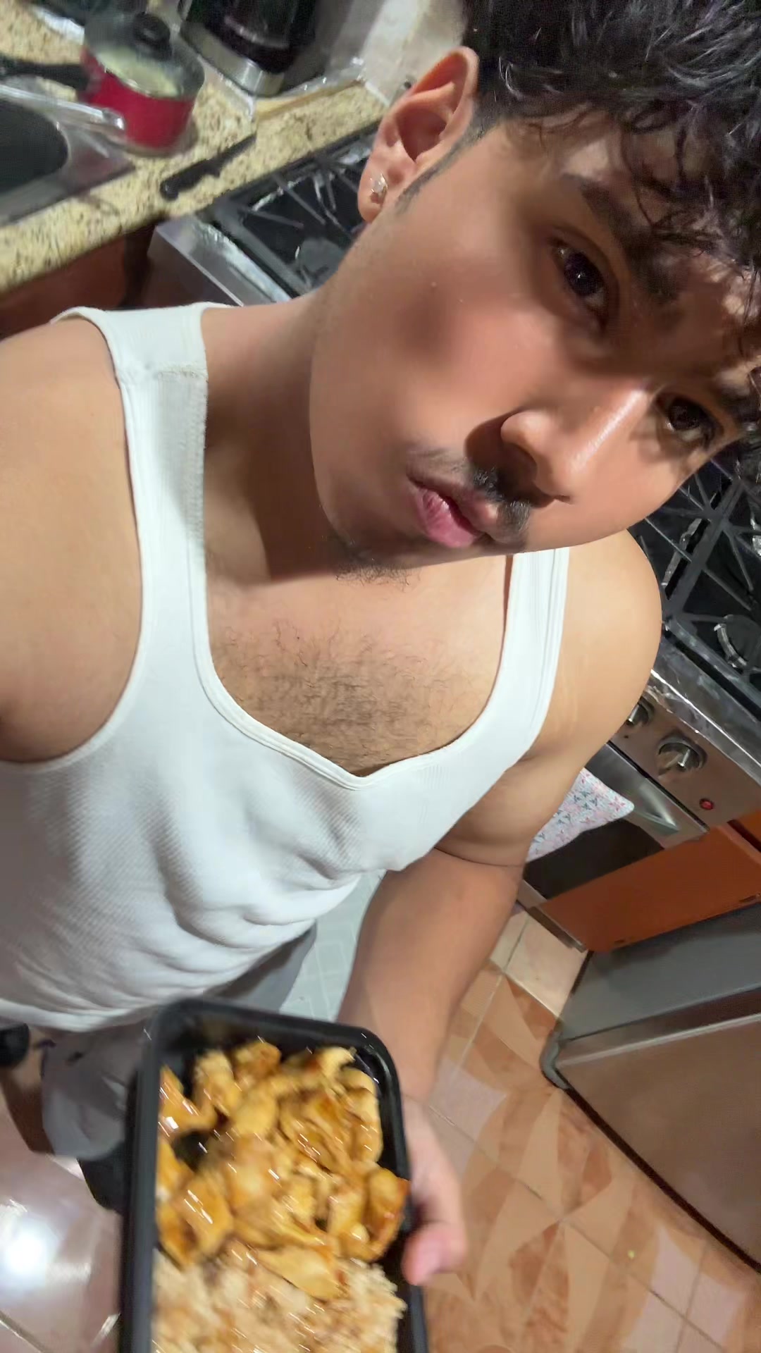 @She_fwhenry