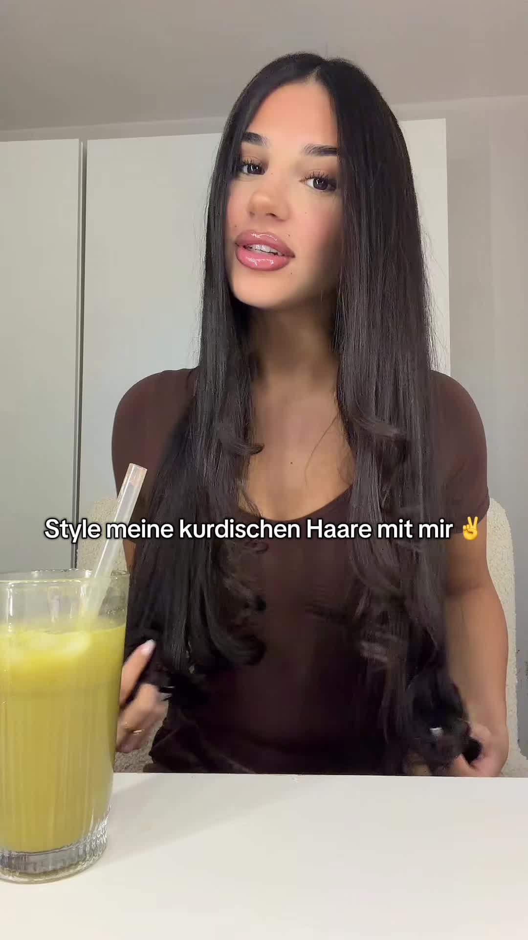 @Sonjamhddd