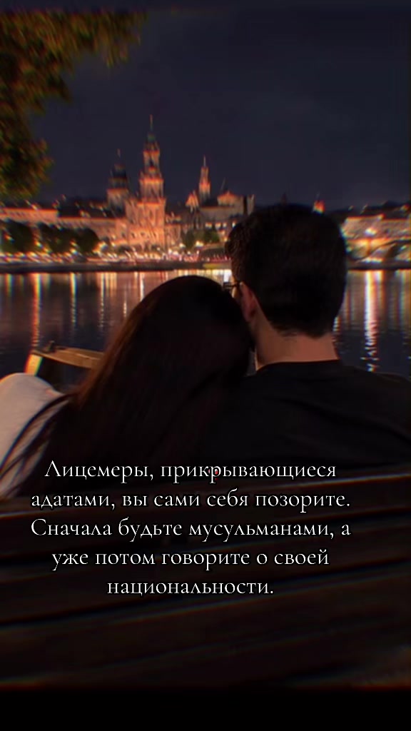 @𝓒𝓱𝓵𝓸𝓮_🤎
