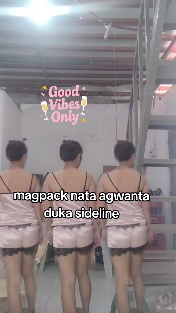 @Mis.Jen