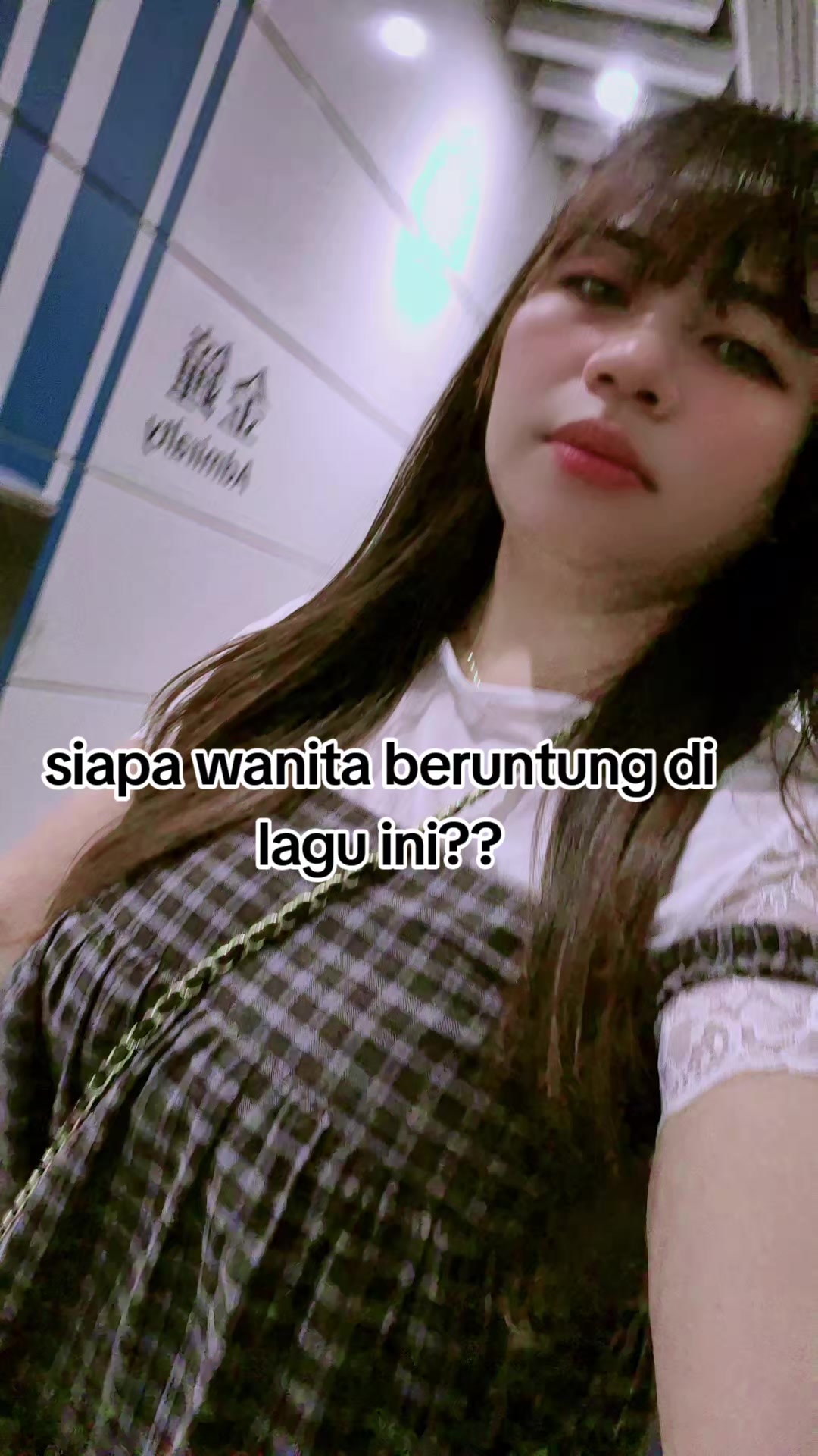 @@dian 🇭🇰nadiakotareog