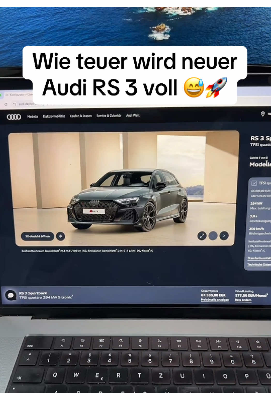 @Auto Markus