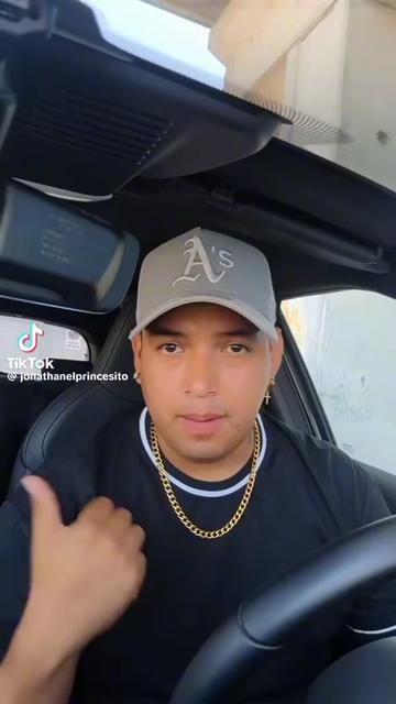 @𝓢𝓸𝓯𝓲𝓪 𝓓𝓾𝓫𝓸𝓷🤍✨