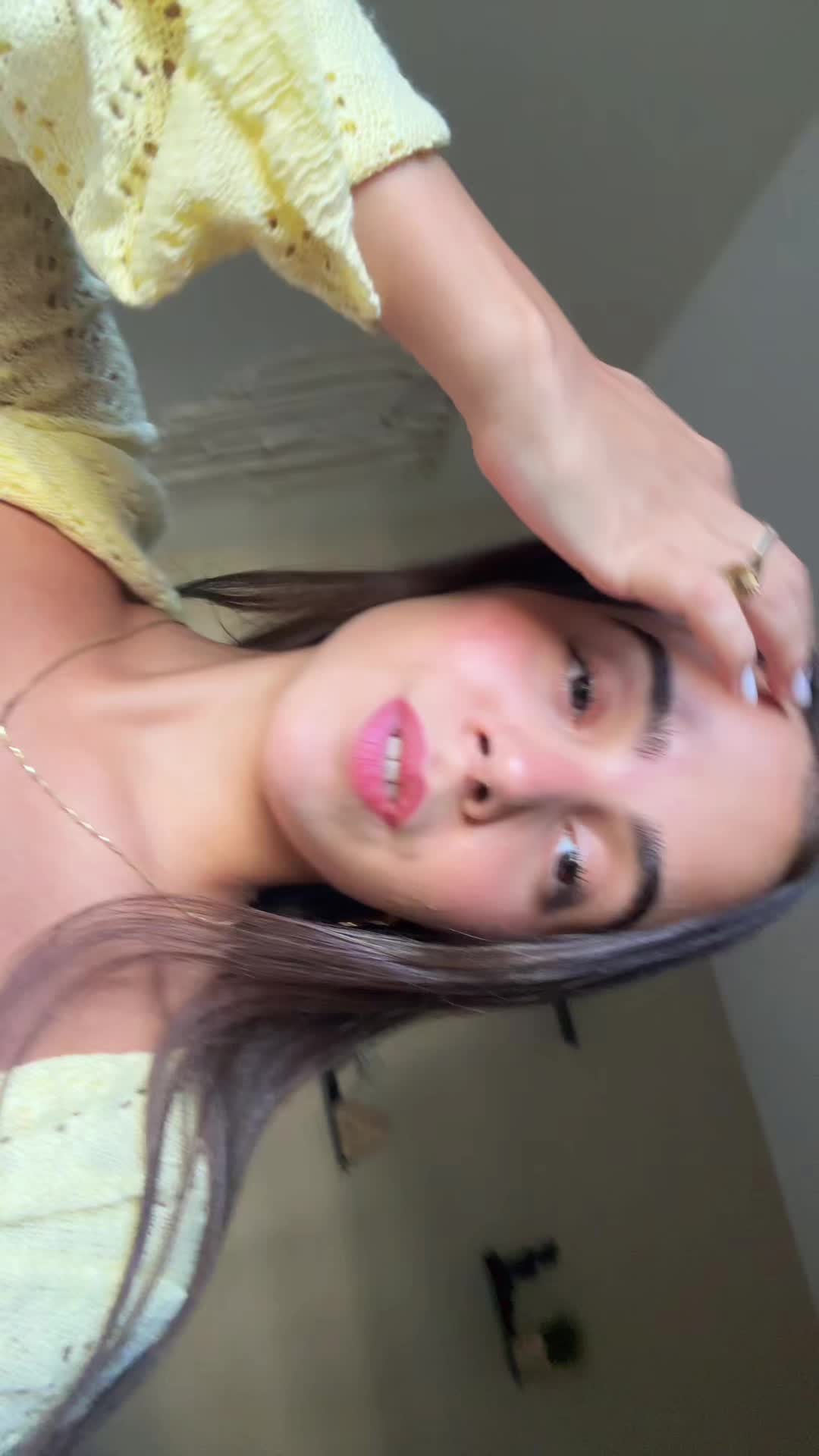 @Liannnnr__
