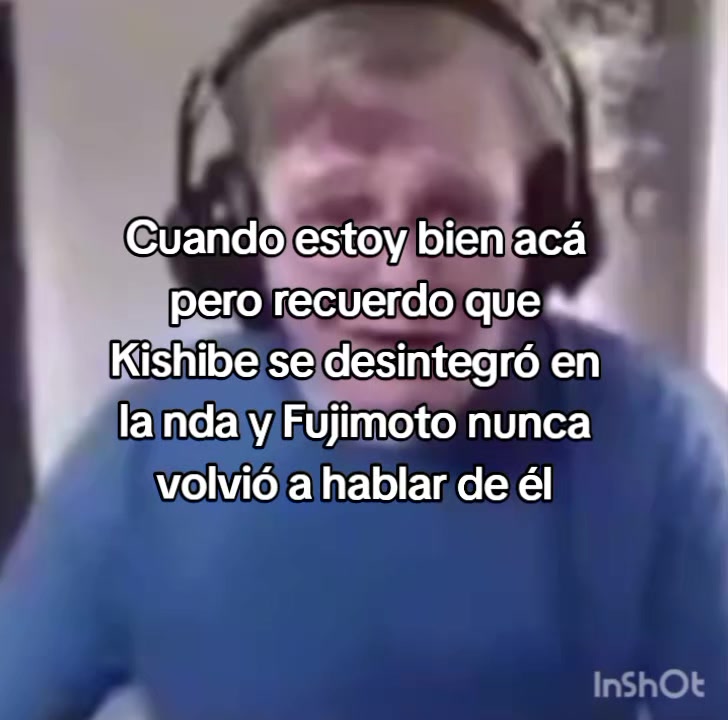 @☾.⋆𐙚 ̊Kishibe🌼⋆𐙚 ̊ ִֶָ☾