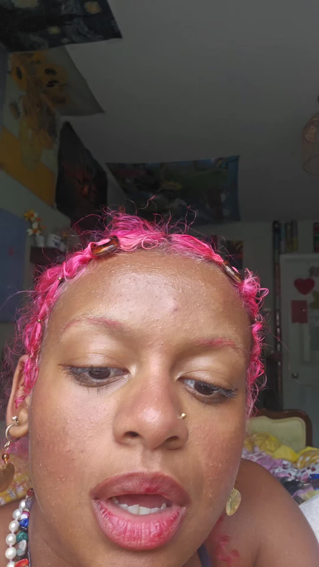 @chrislyn