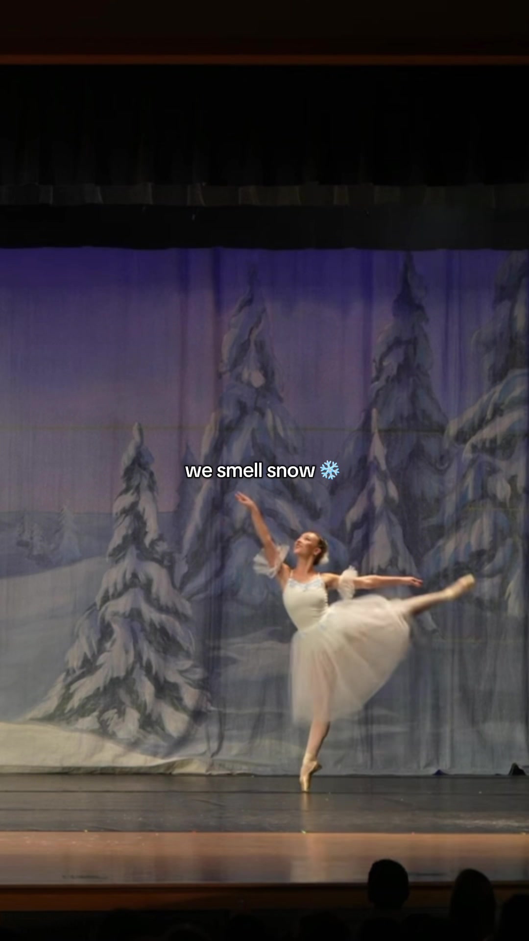 @Allegro Dance