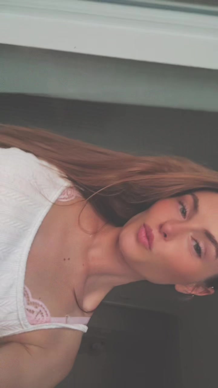 @— ∘♡༉∘ — 𝑨𝑳𝑲 ♥ — ∘༉♡∘ —