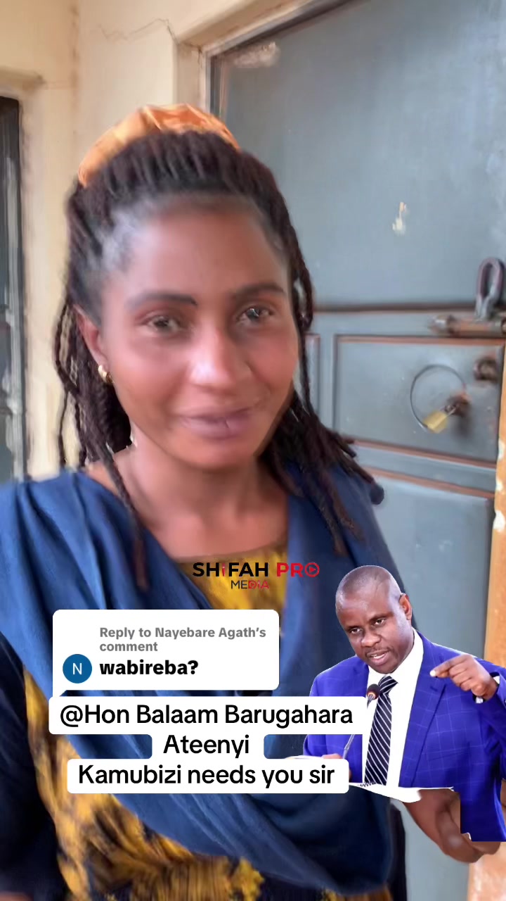 @shifahpromedia