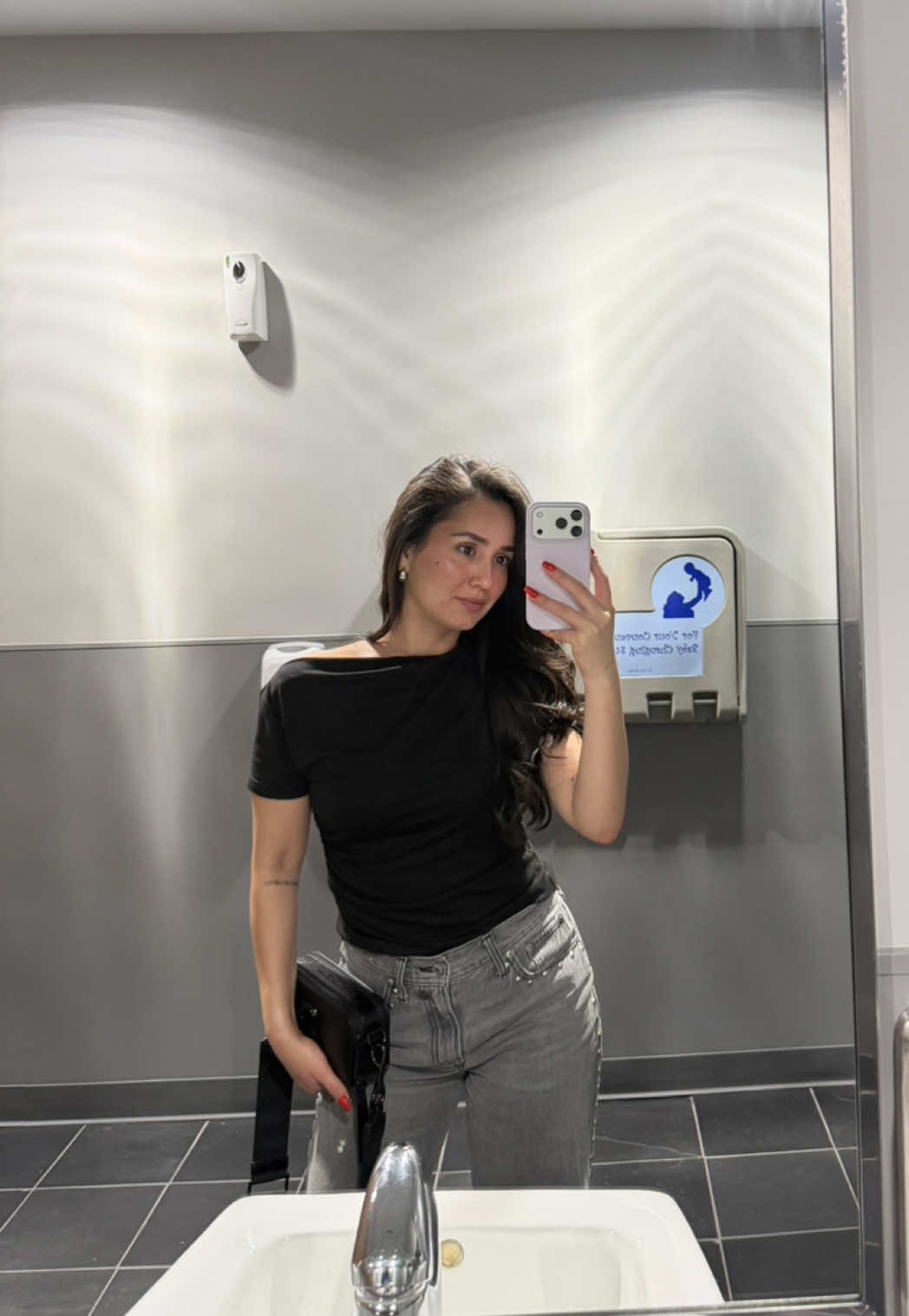 @𝐾 𝐴 𝑅 𝐼 𝑁 𝐴