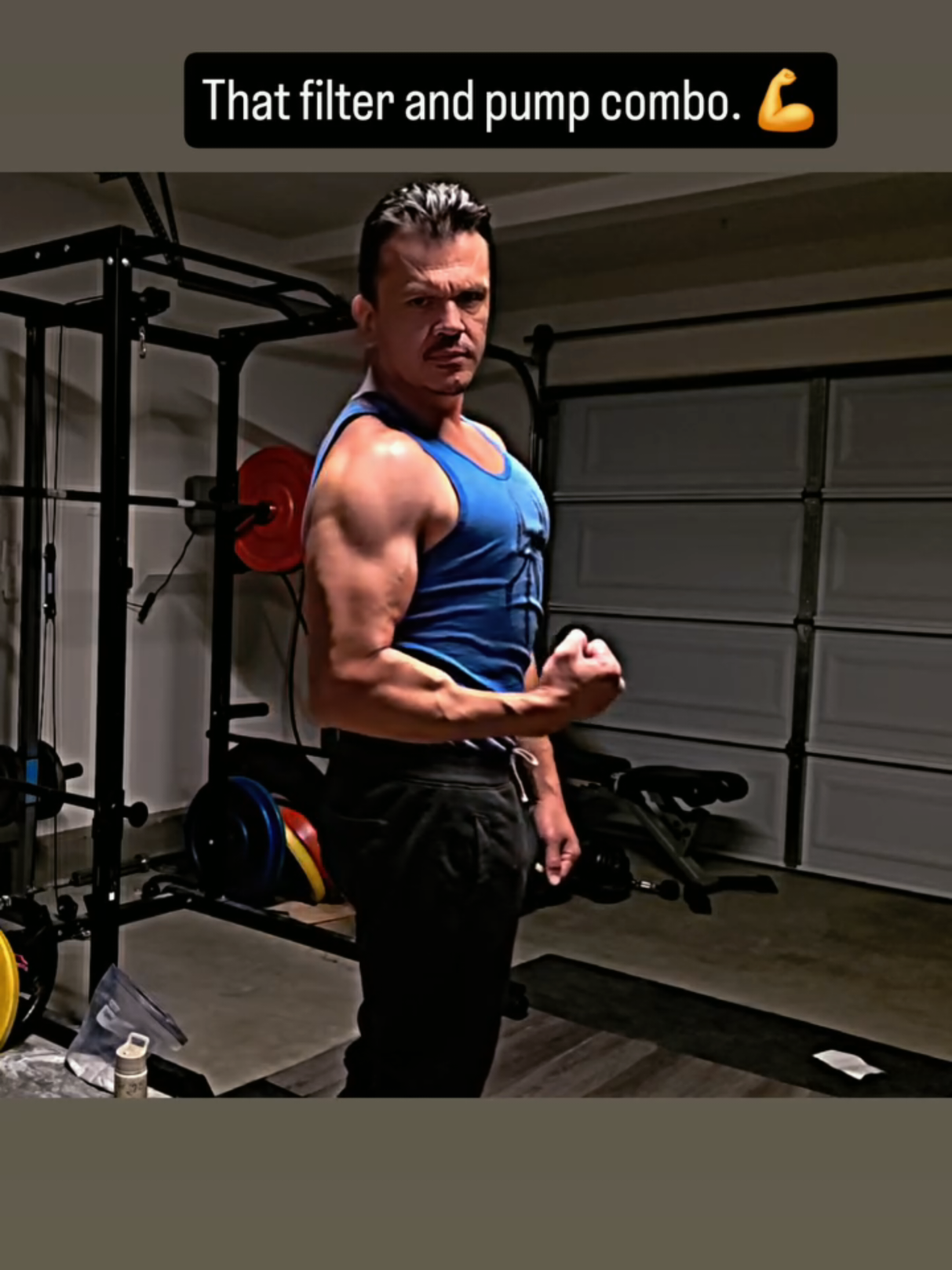 @Juan_fit_mexican