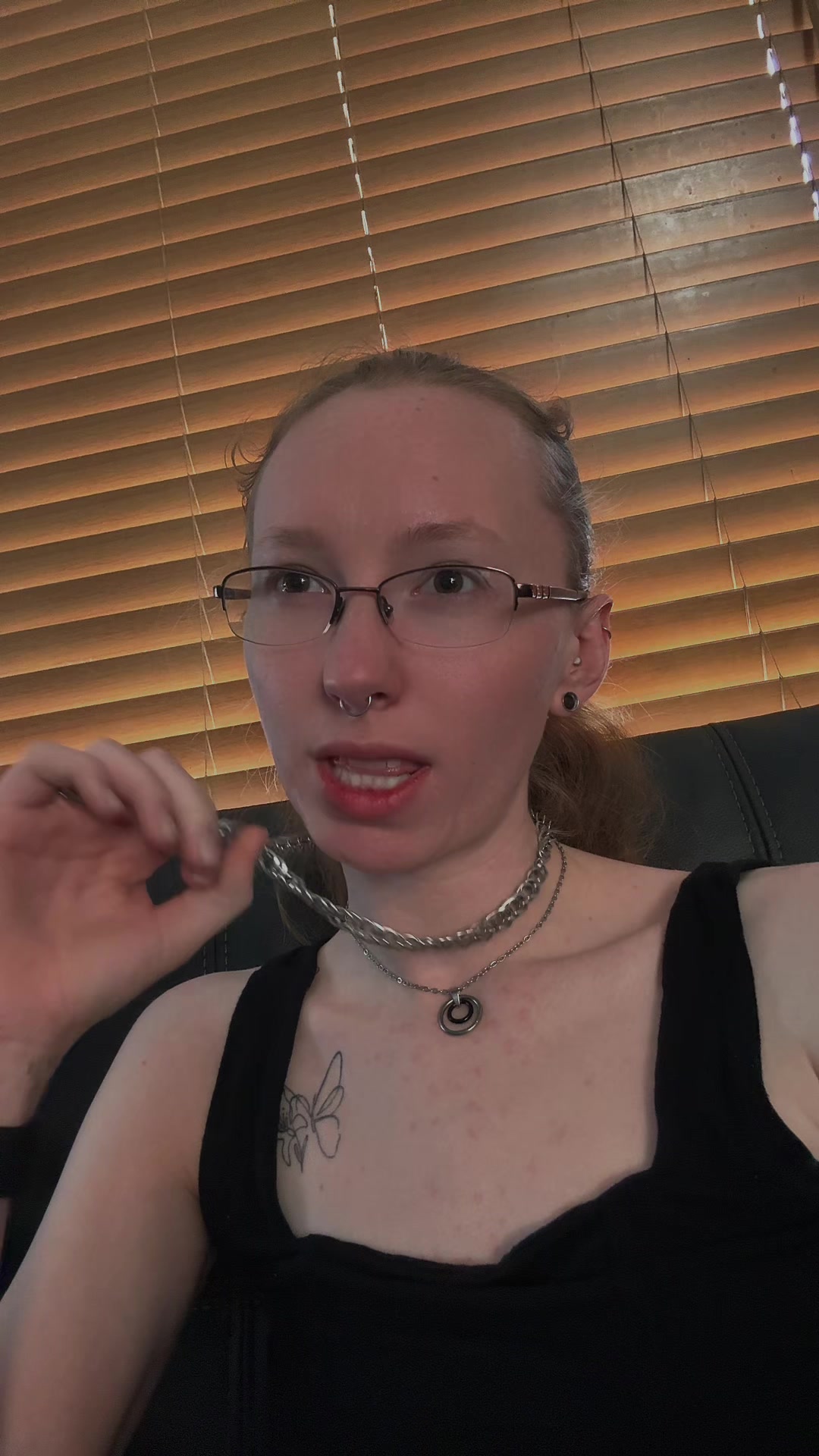 @sageselenite