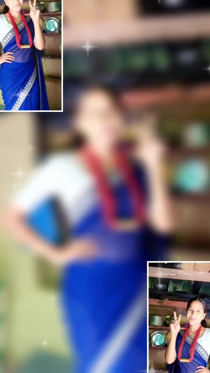 @देवन परियार