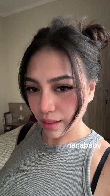 @Nanababy