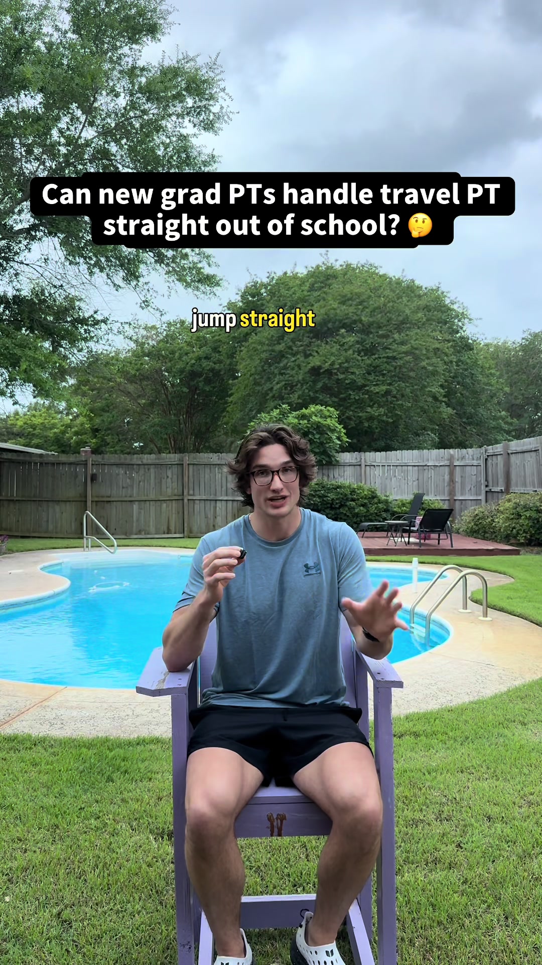 @Payne