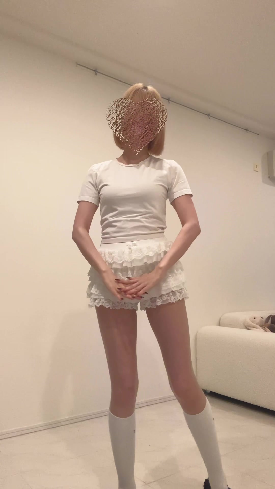 @ෆ˚*礼スタイルෆ˚*