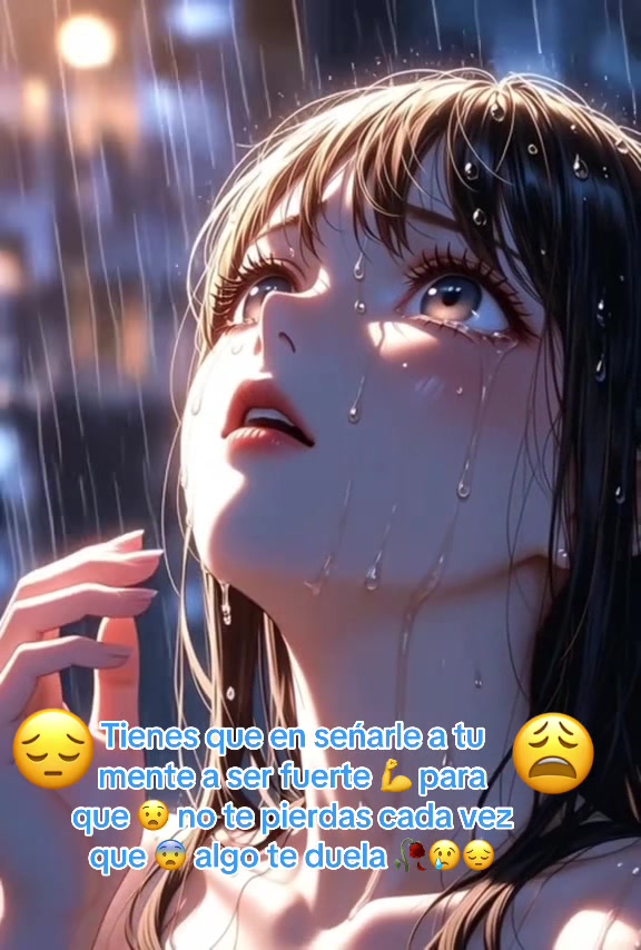 @Melodía Gamez