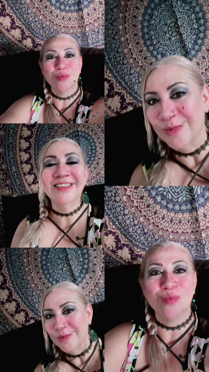 @Leonor Frantos Ortega