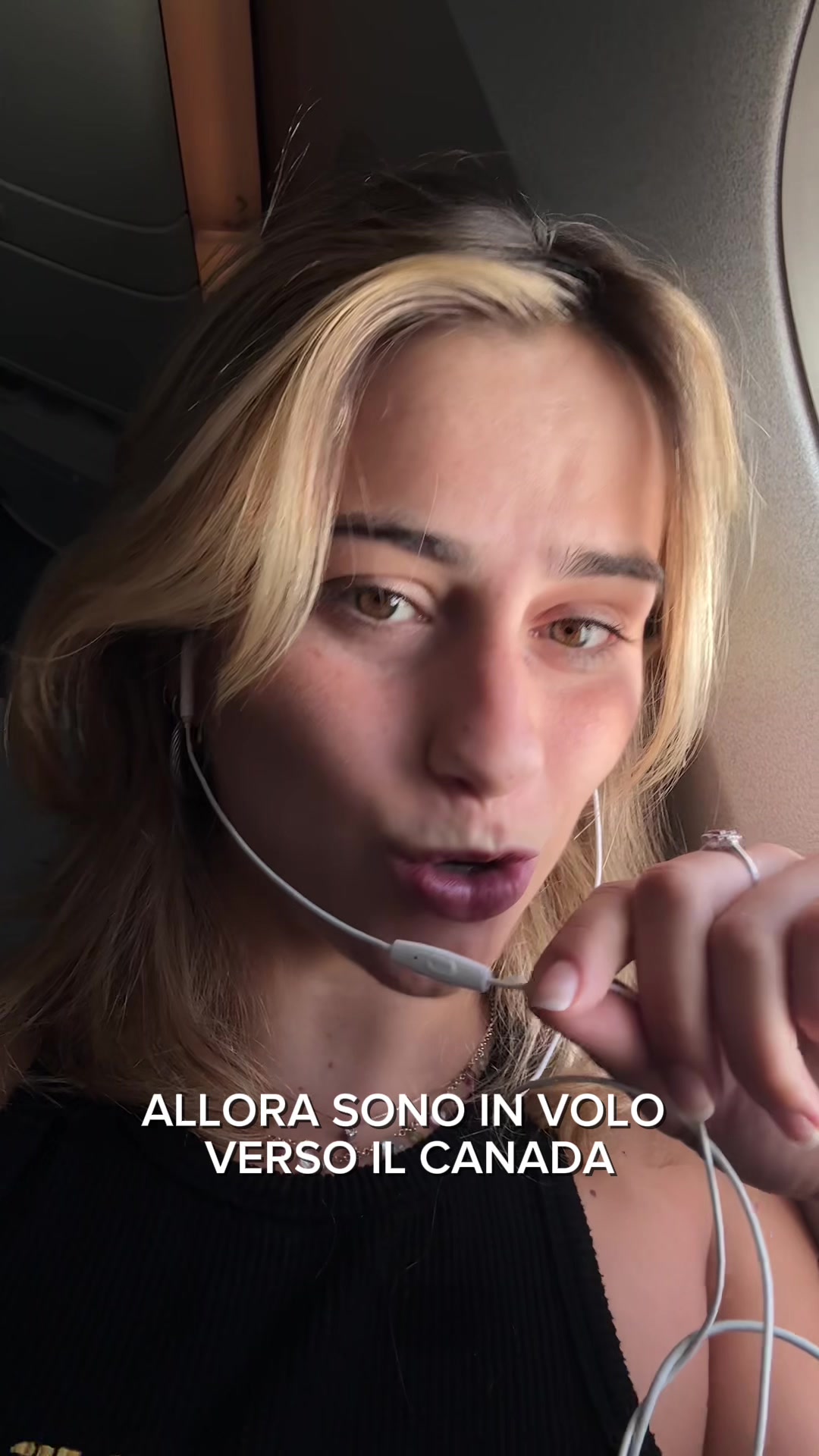@agnesenespoli