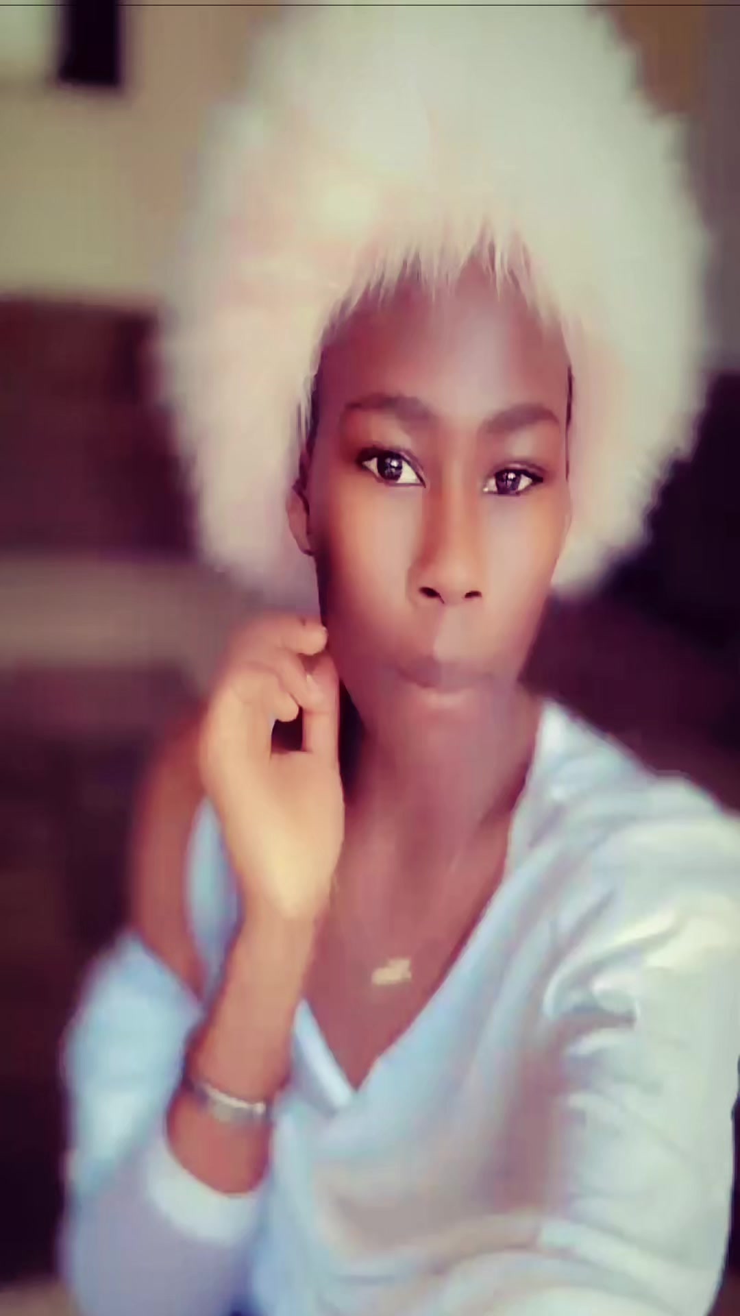 @Eljey🎀💊🩺