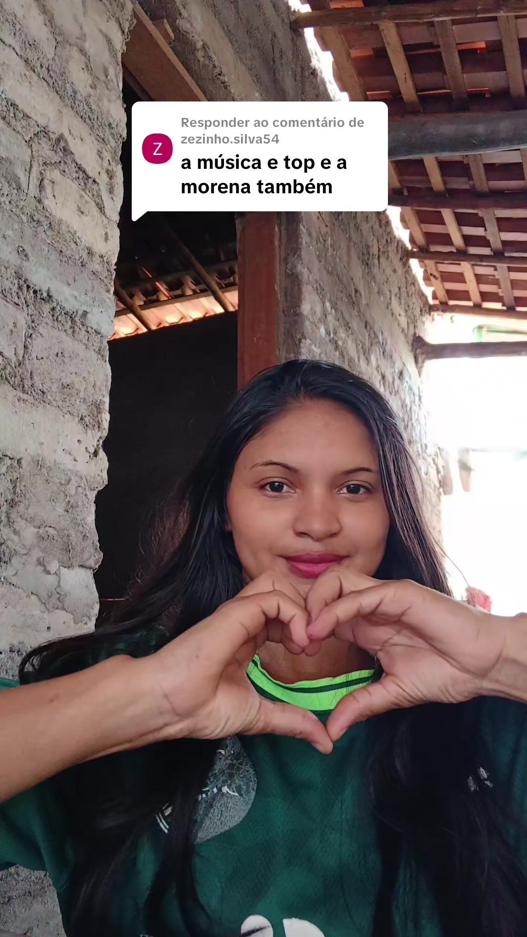 @Ana Viana_Oficial✅️