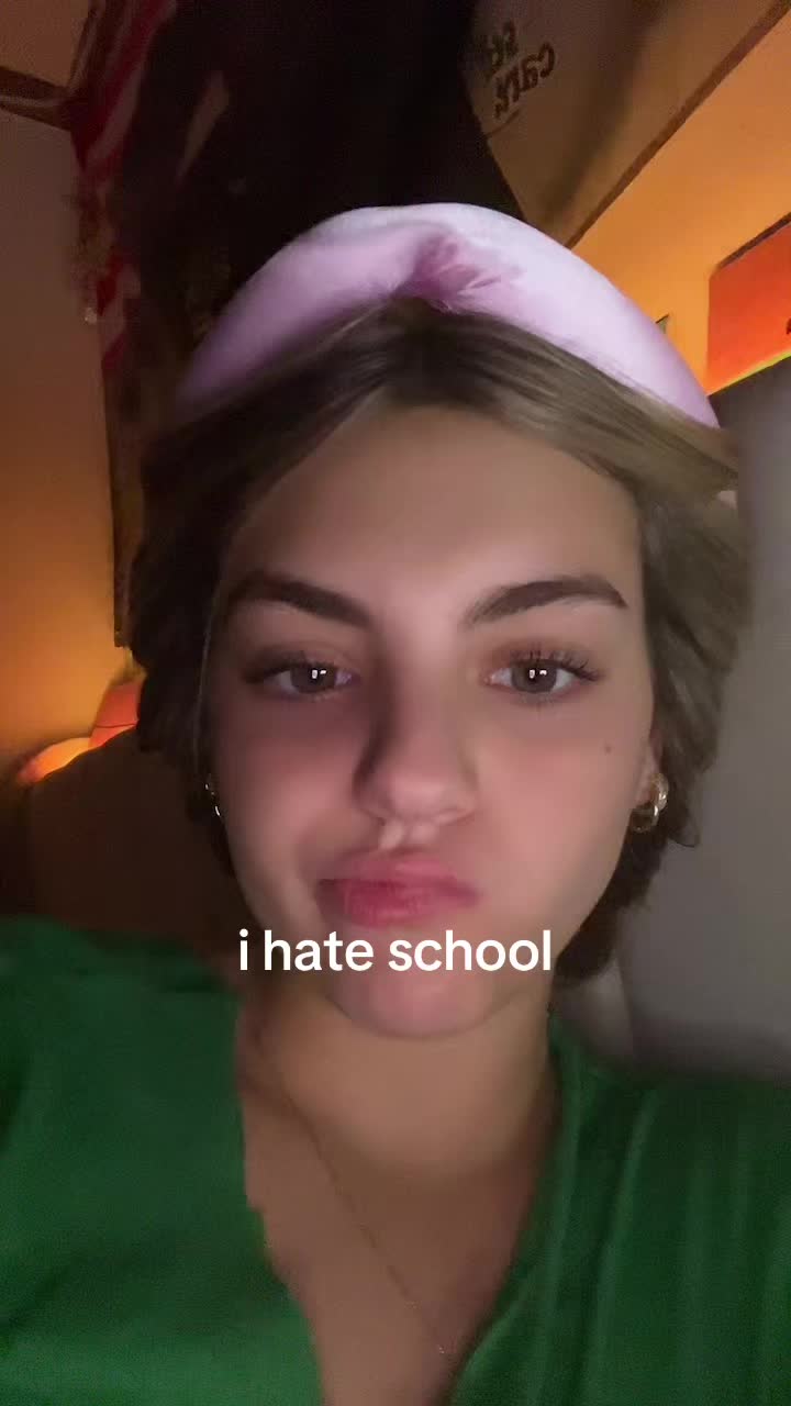 @🤍